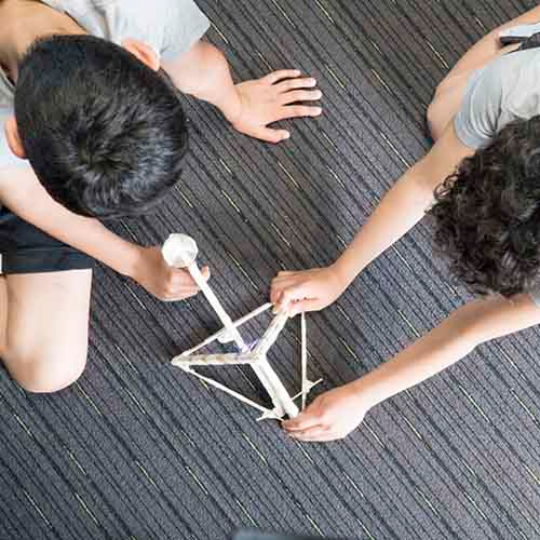 73_9282_05Jun2023140709_Create a catapult 540px.png